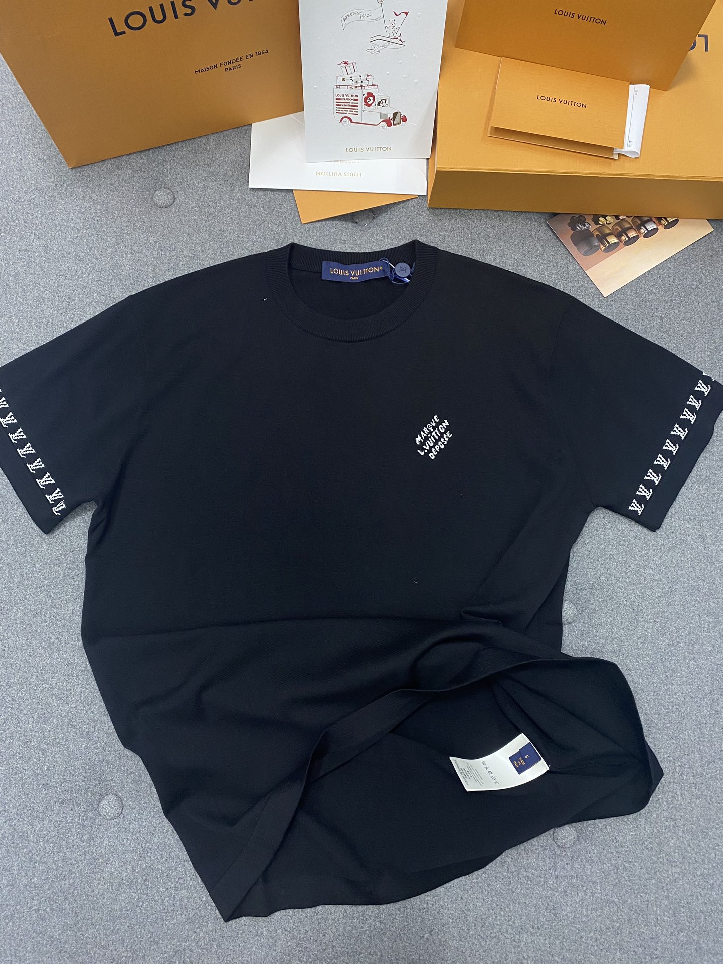 675b5cb62a5a4a76b438abf3b9dfcb12_1716438753_1784.jpg 675b5cb62a5a4a76b438abf3b9dfcb12_1716438753_1784.jpg