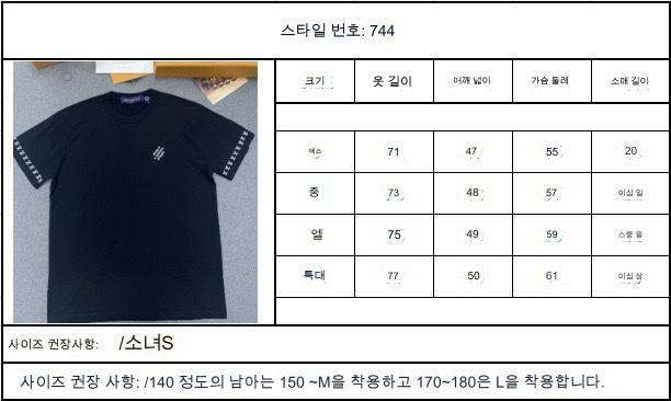 675b5cb62a5a4a76b438abf3b9dfcb12_1716438753_5734.jpg 675b5cb62a5a4a76b438abf3b9dfcb12_1716438753_5734.jpg