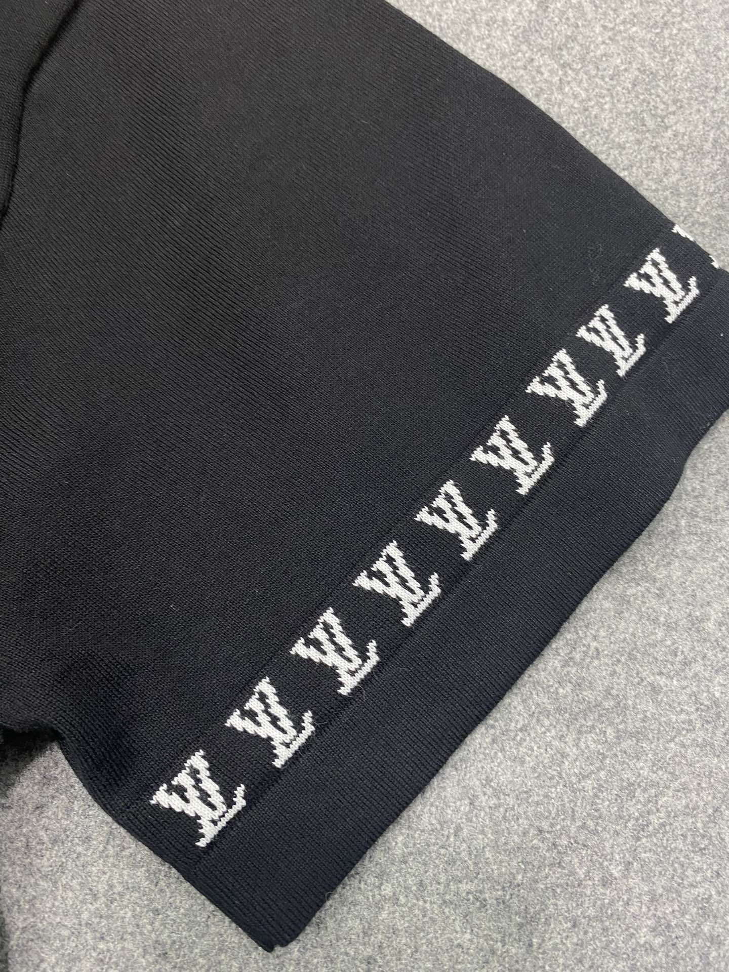 675b5cb62a5a4a76b438abf3b9dfcb12_1716438753_855.jpg 675b5cb62a5a4a76b438abf3b9dfcb12_1716438753_855.jpg