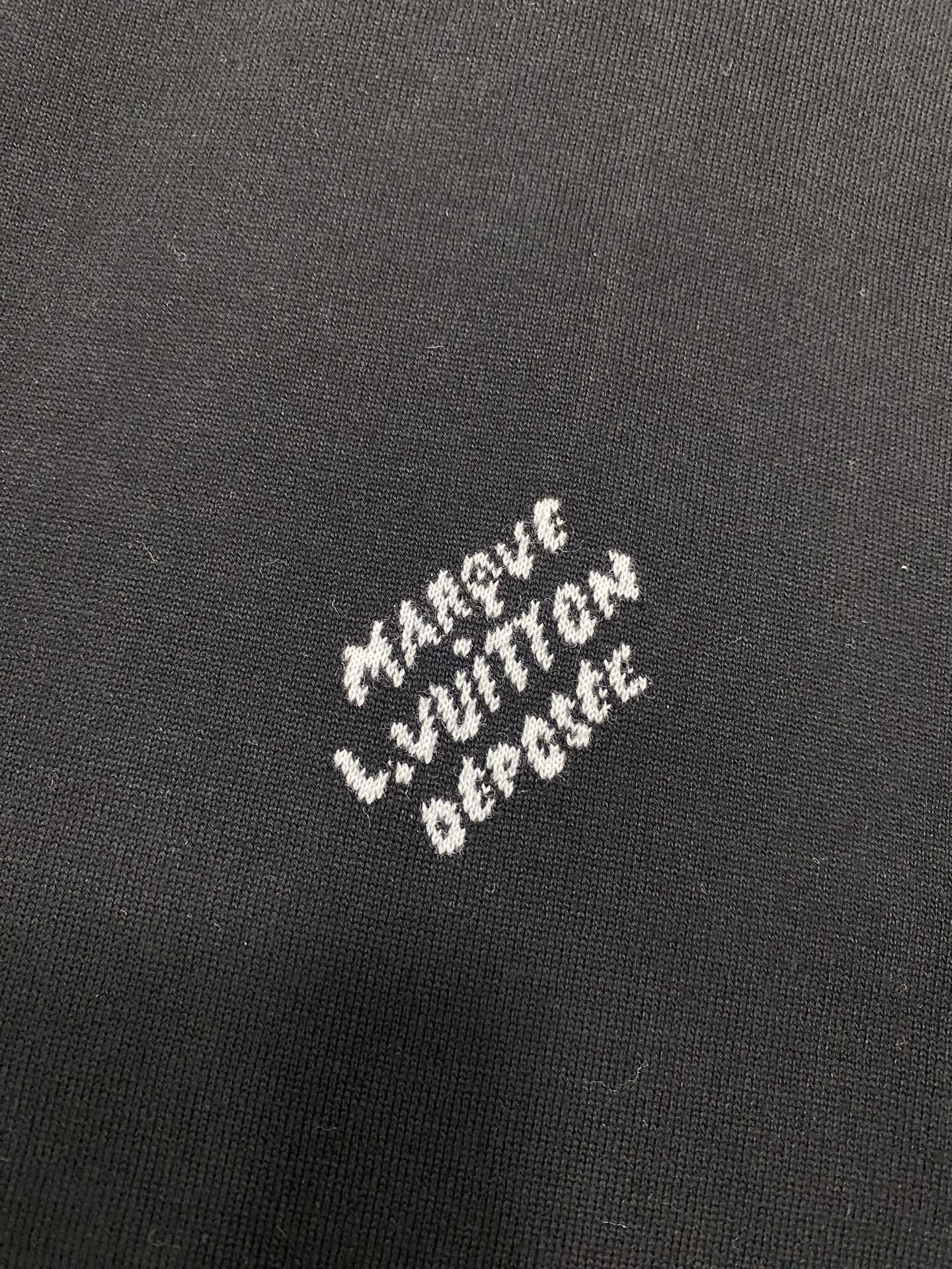 675b5cb62a5a4a76b438abf3b9dfcb12_1716438754_1539.jpg 675b5cb62a5a4a76b438abf3b9dfcb12_1716438754_1539.jpg