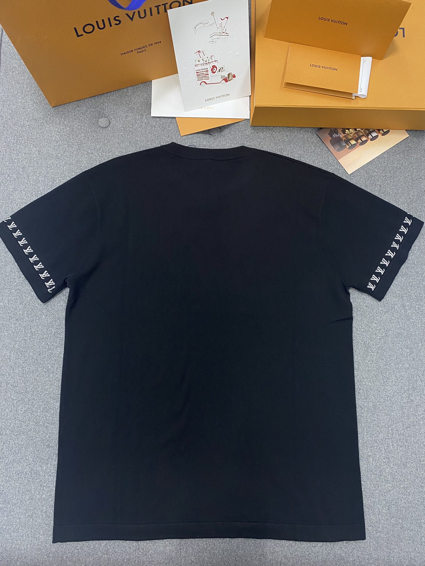 675b5cb62a5a4a76b438abf3b9dfcb12_1716438754_7928.jpg 675b5cb62a5a4a76b438abf3b9dfcb12_1716438754_7928.jpg