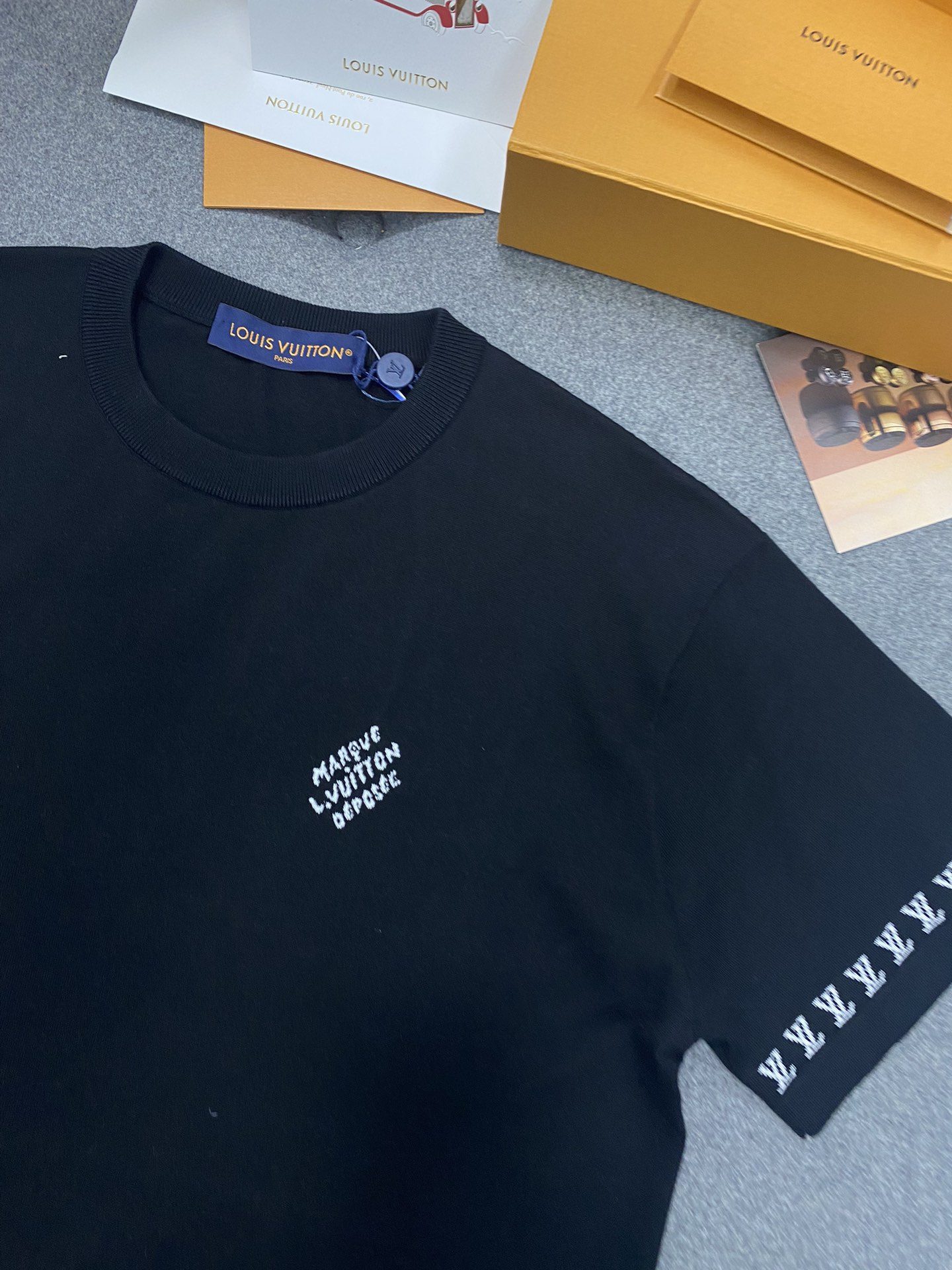 675b5cb62a5a4a76b438abf3b9dfcb12_1716438755_0977.jpg 675b5cb62a5a4a76b438abf3b9dfcb12_1716438755_0977.jpg