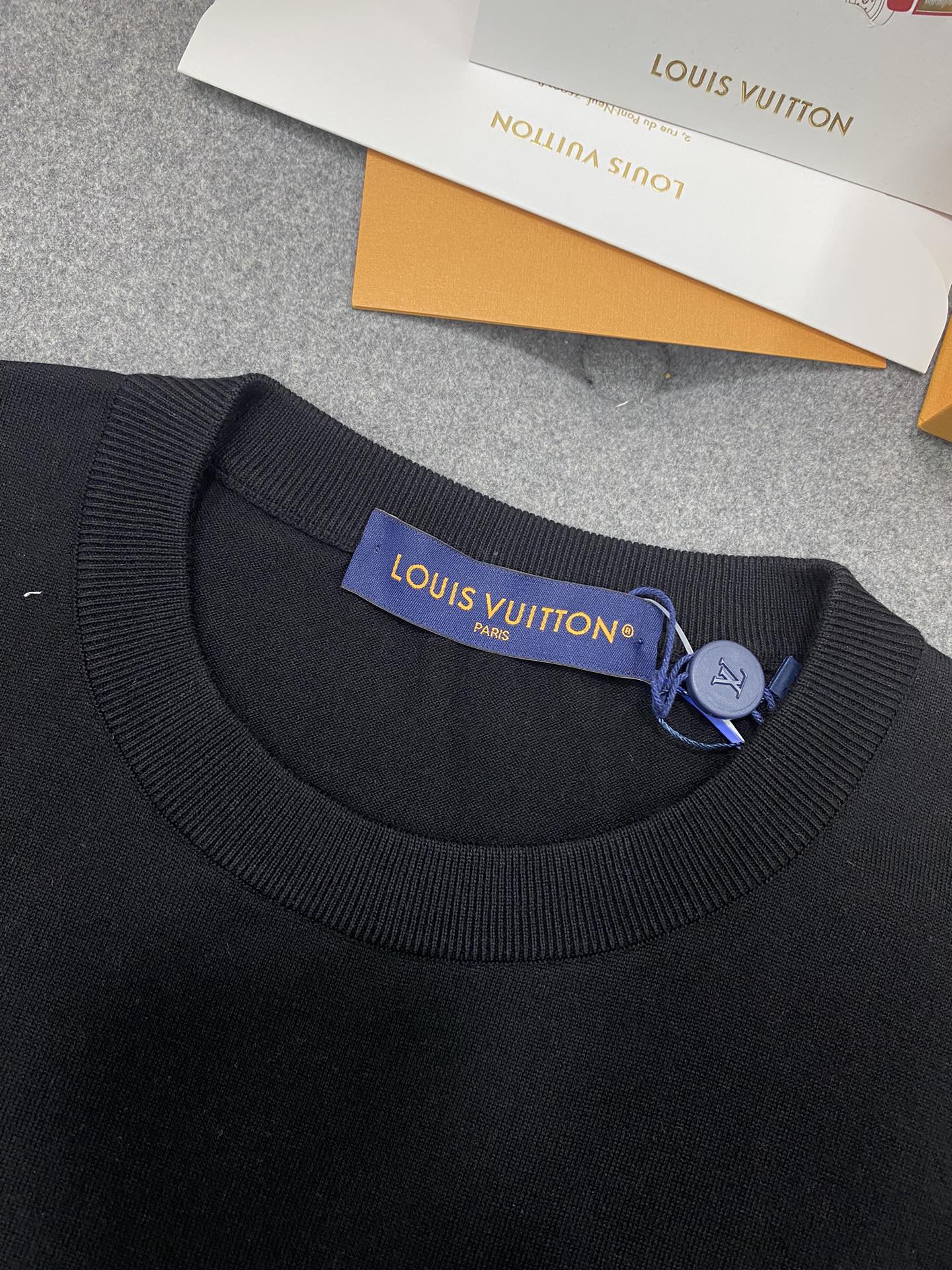 675b5cb62a5a4a76b438abf3b9dfcb12_1716438765_6049.jpg 675b5cb62a5a4a76b438abf3b9dfcb12_1716438765_6049.jpg