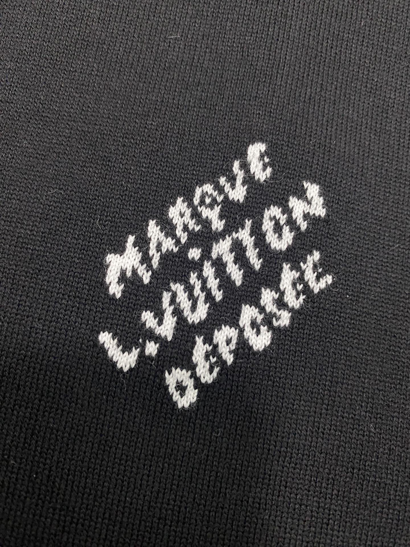 675b5cb62a5a4a76b438abf3b9dfcb12_1716438766_2438.jpg 675b5cb62a5a4a76b438abf3b9dfcb12_1716438766_2438.jpg