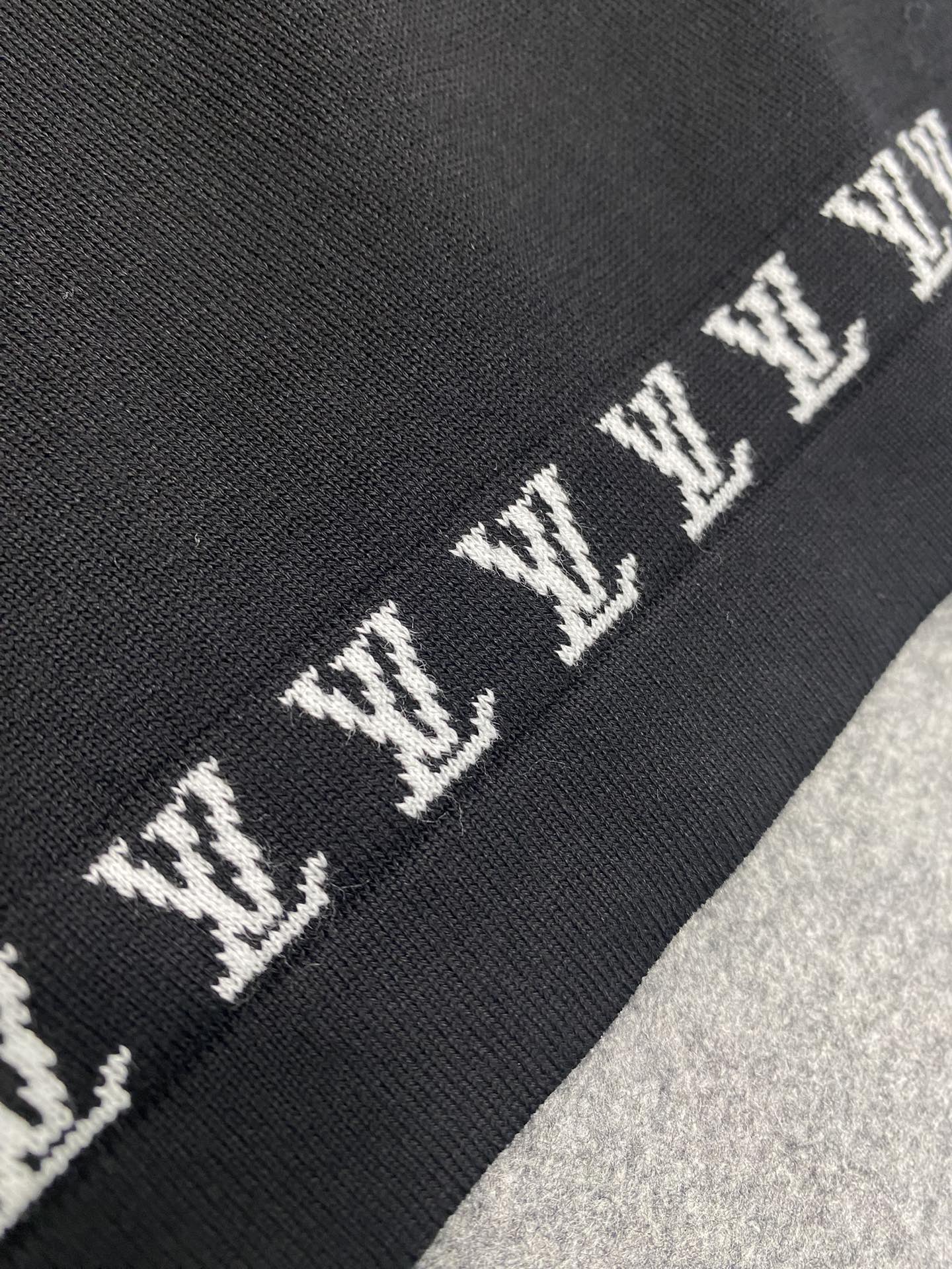 675b5cb62a5a4a76b438abf3b9dfcb12_1716438766_5699.jpg 675b5cb62a5a4a76b438abf3b9dfcb12_1716438766_5699.jpg