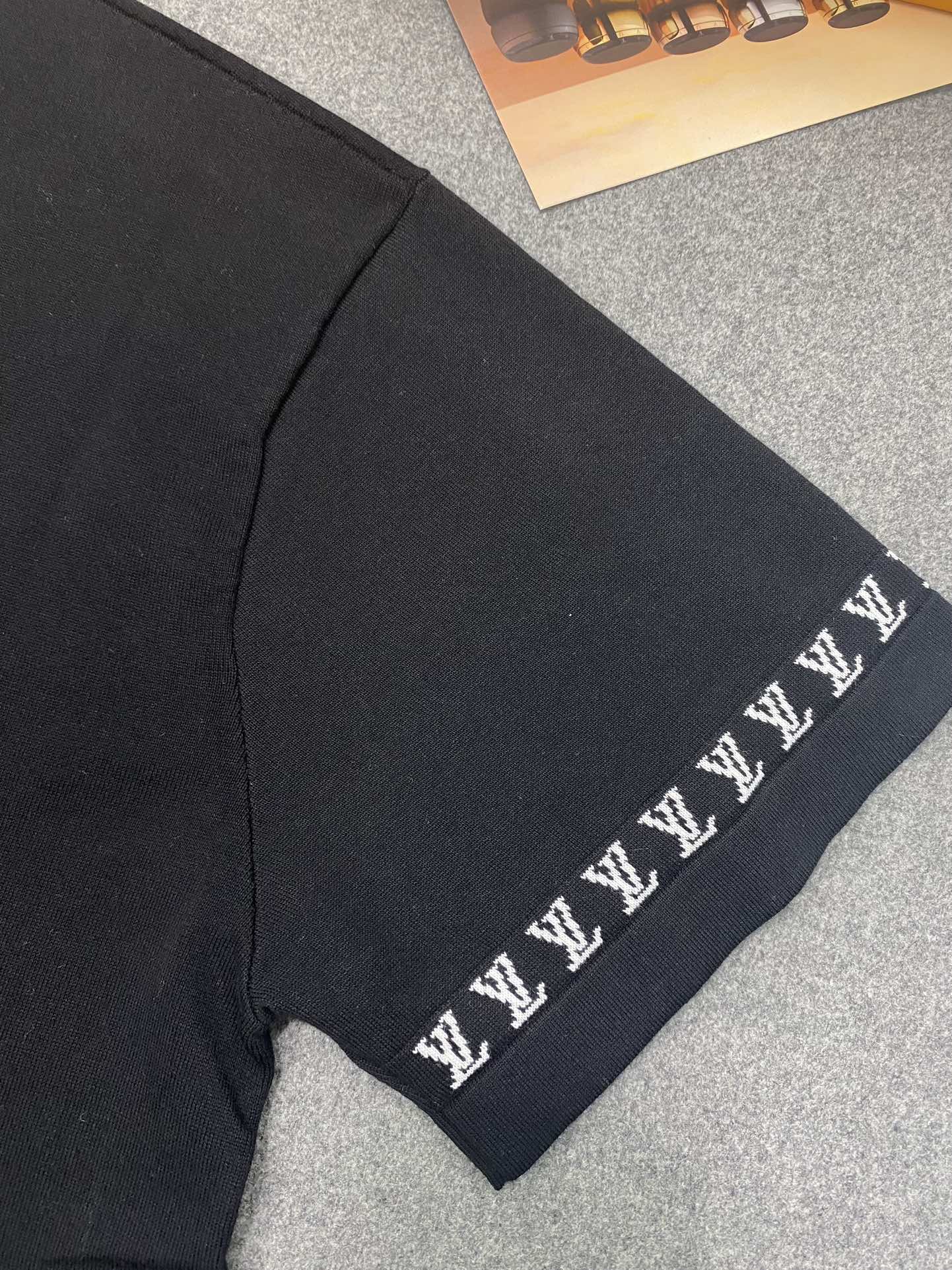 675b5cb62a5a4a76b438abf3b9dfcb12_1716438766_8739.jpg 675b5cb62a5a4a76b438abf3b9dfcb12_1716438766_8739.jpg