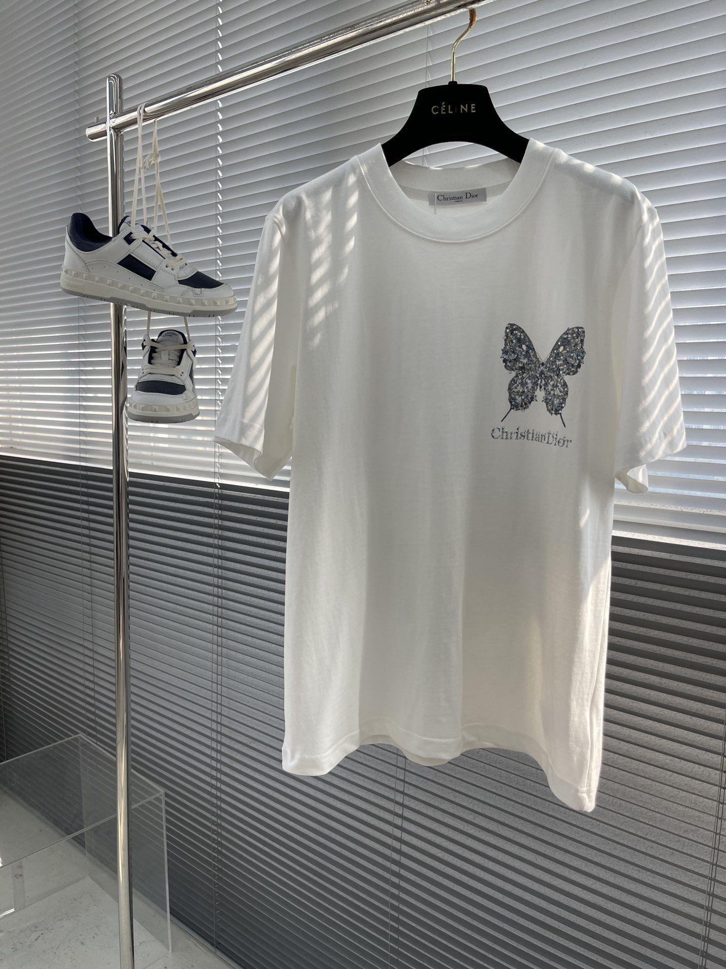 675b5cb62a5a4a76b438abf3b9dfcb12_1716438968_1569.jpg 675b5cb62a5a4a76b438abf3b9dfcb12_1716438968_1569.jpg