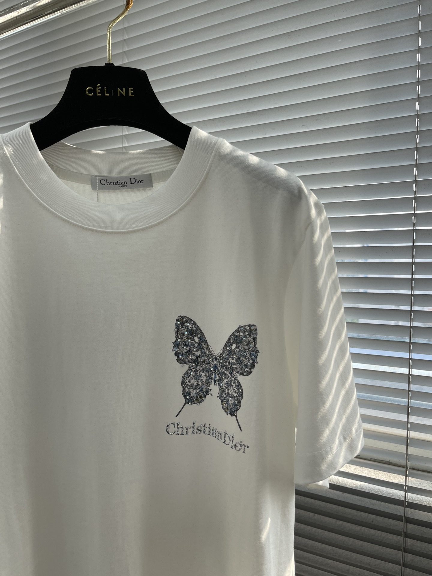 675b5cb62a5a4a76b438abf3b9dfcb12_1716438968_4736.jpg 675b5cb62a5a4a76b438abf3b9dfcb12_1716438968_4736.jpg