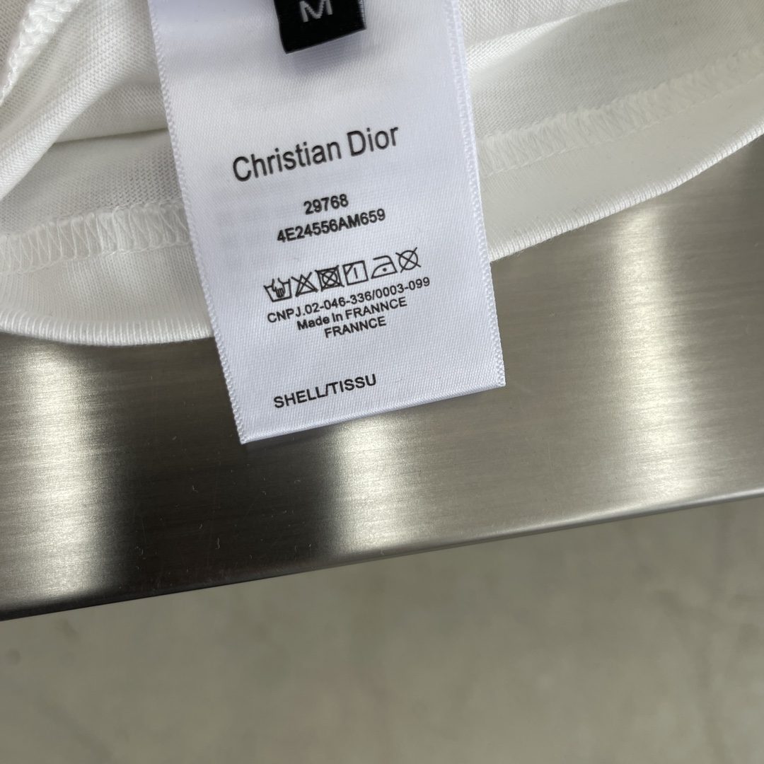 675b5cb62a5a4a76b438abf3b9dfcb12_1716438968_694.jpg 675b5cb62a5a4a76b438abf3b9dfcb12_1716438968_694.jpg