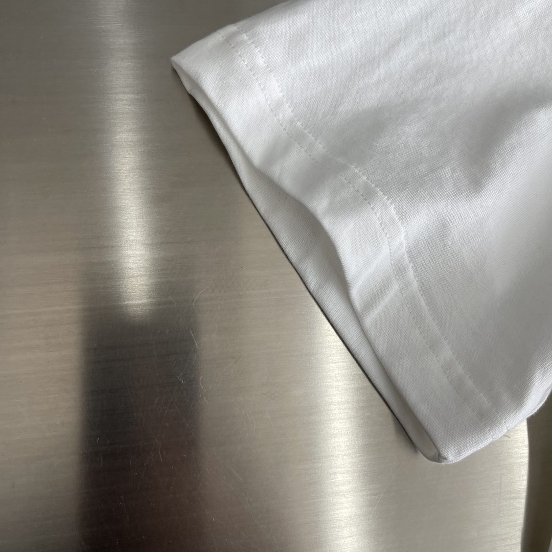 675b5cb62a5a4a76b438abf3b9dfcb12_1716438969_2679.jpg 675b5cb62a5a4a76b438abf3b9dfcb12_1716438969_2679.jpg