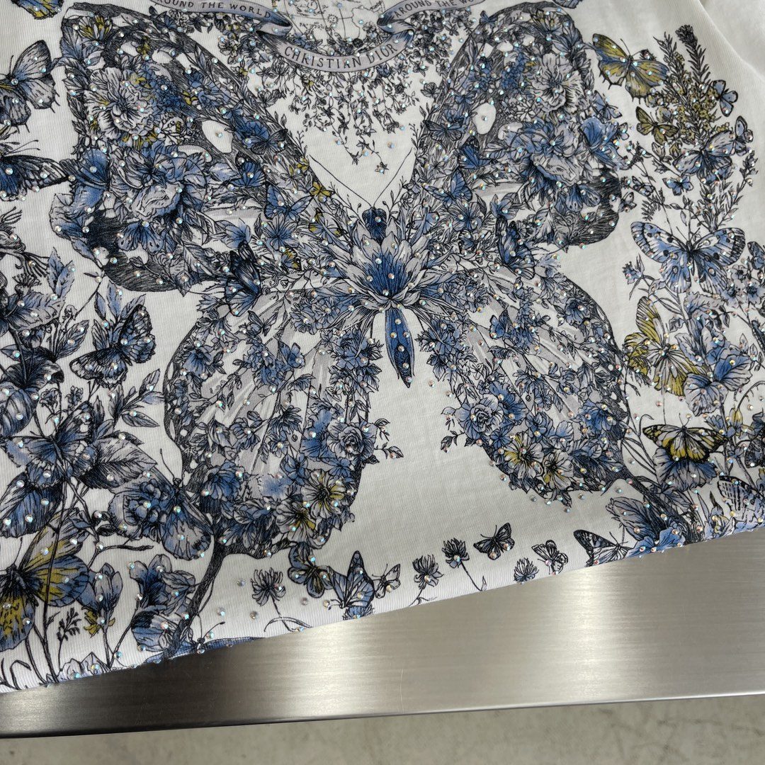 675b5cb62a5a4a76b438abf3b9dfcb12_1716438969_8724.jpg 675b5cb62a5a4a76b438abf3b9dfcb12_1716438969_8724.jpg