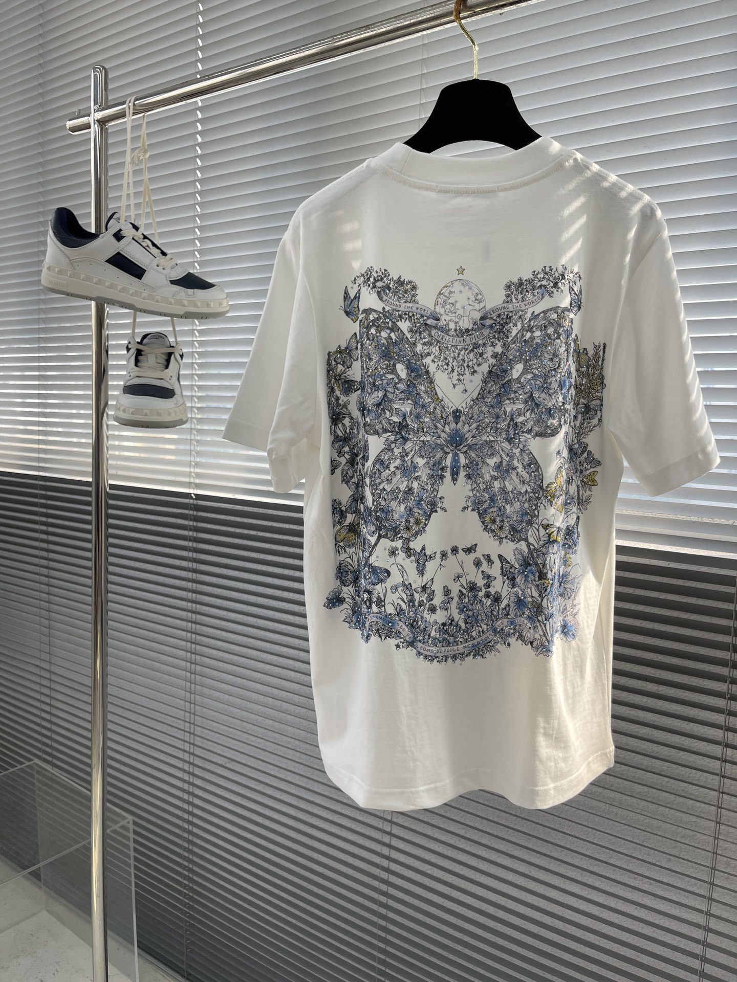 675b5cb62a5a4a76b438abf3b9dfcb12_1716438970_1917.jpg 675b5cb62a5a4a76b438abf3b9dfcb12_1716438970_1917.jpg