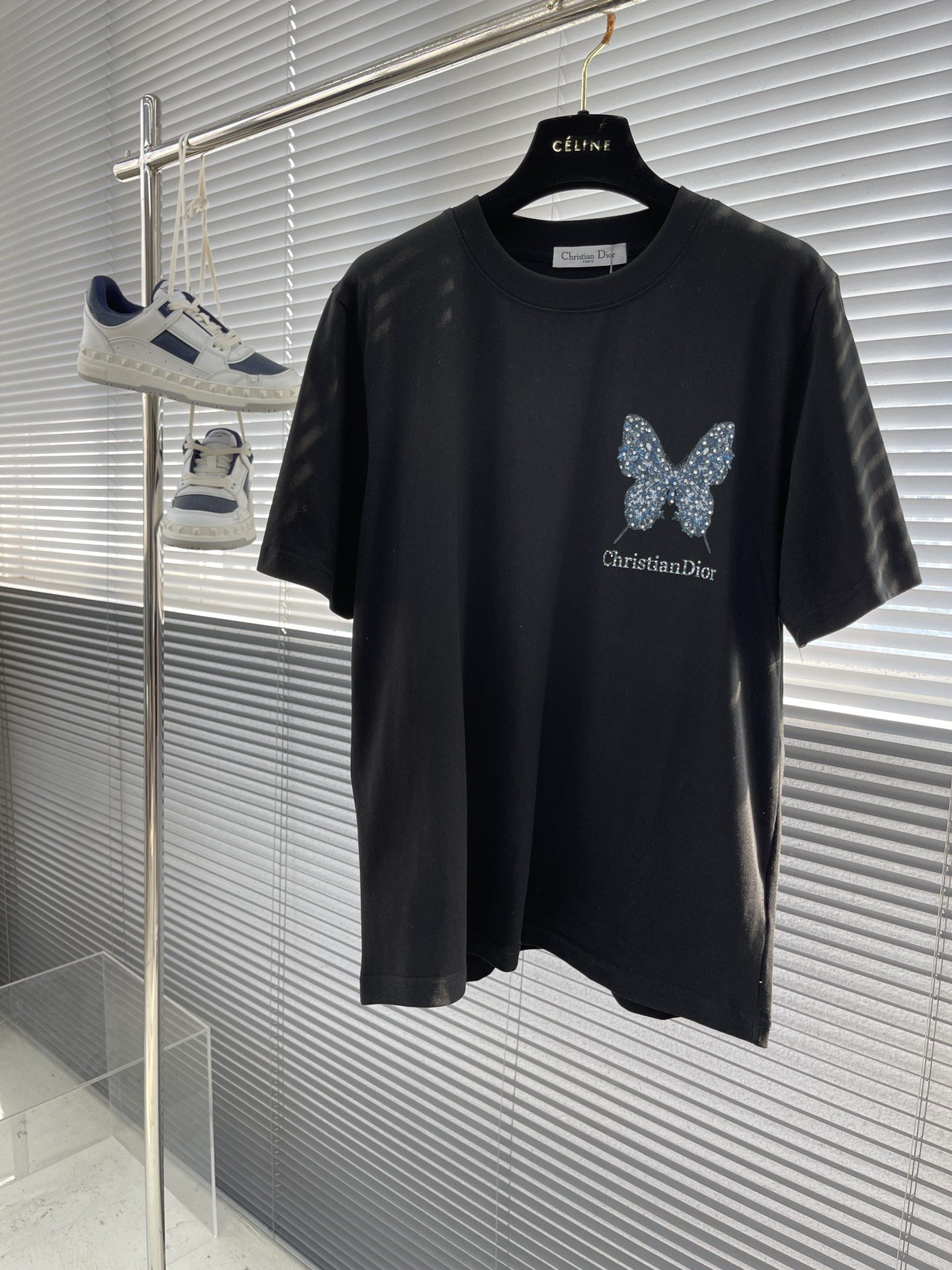 675b5cb62a5a4a76b438abf3b9dfcb12_1716439030_104.jpg 675b5cb62a5a4a76b438abf3b9dfcb12_1716439030_104.jpg