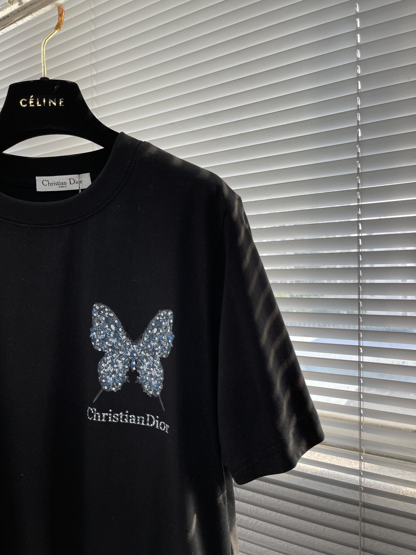 675b5cb62a5a4a76b438abf3b9dfcb12_1716439030_4235.jpg 675b5cb62a5a4a76b438abf3b9dfcb12_1716439030_4235.jpg