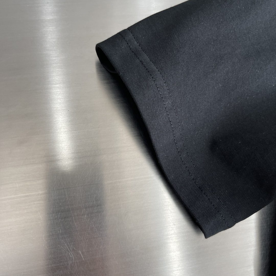 675b5cb62a5a4a76b438abf3b9dfcb12_1716439030_6876.jpg 675b5cb62a5a4a76b438abf3b9dfcb12_1716439030_6876.jpg