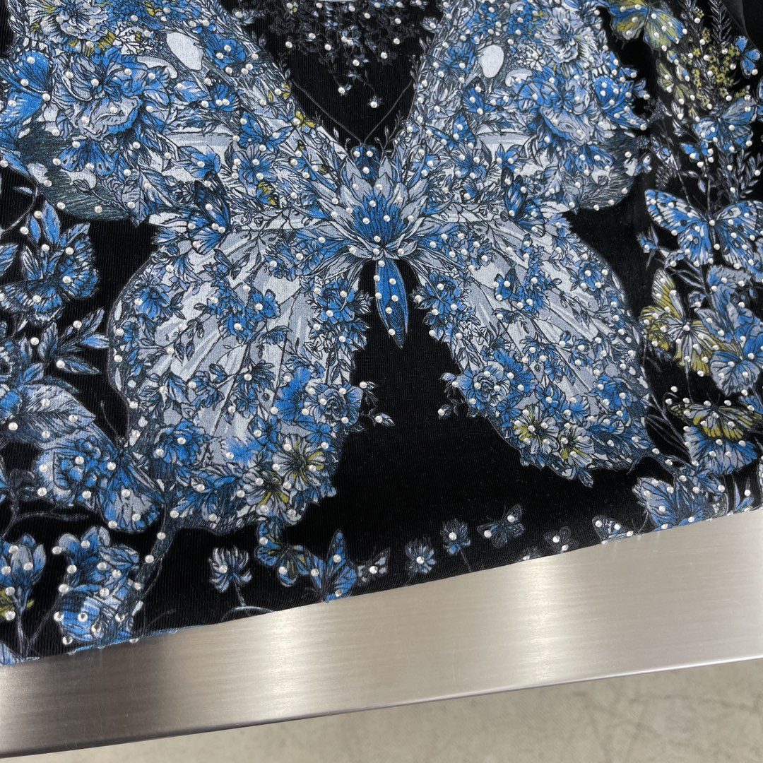 675b5cb62a5a4a76b438abf3b9dfcb12_1716439030_9736.jpg 675b5cb62a5a4a76b438abf3b9dfcb12_1716439030_9736.jpg