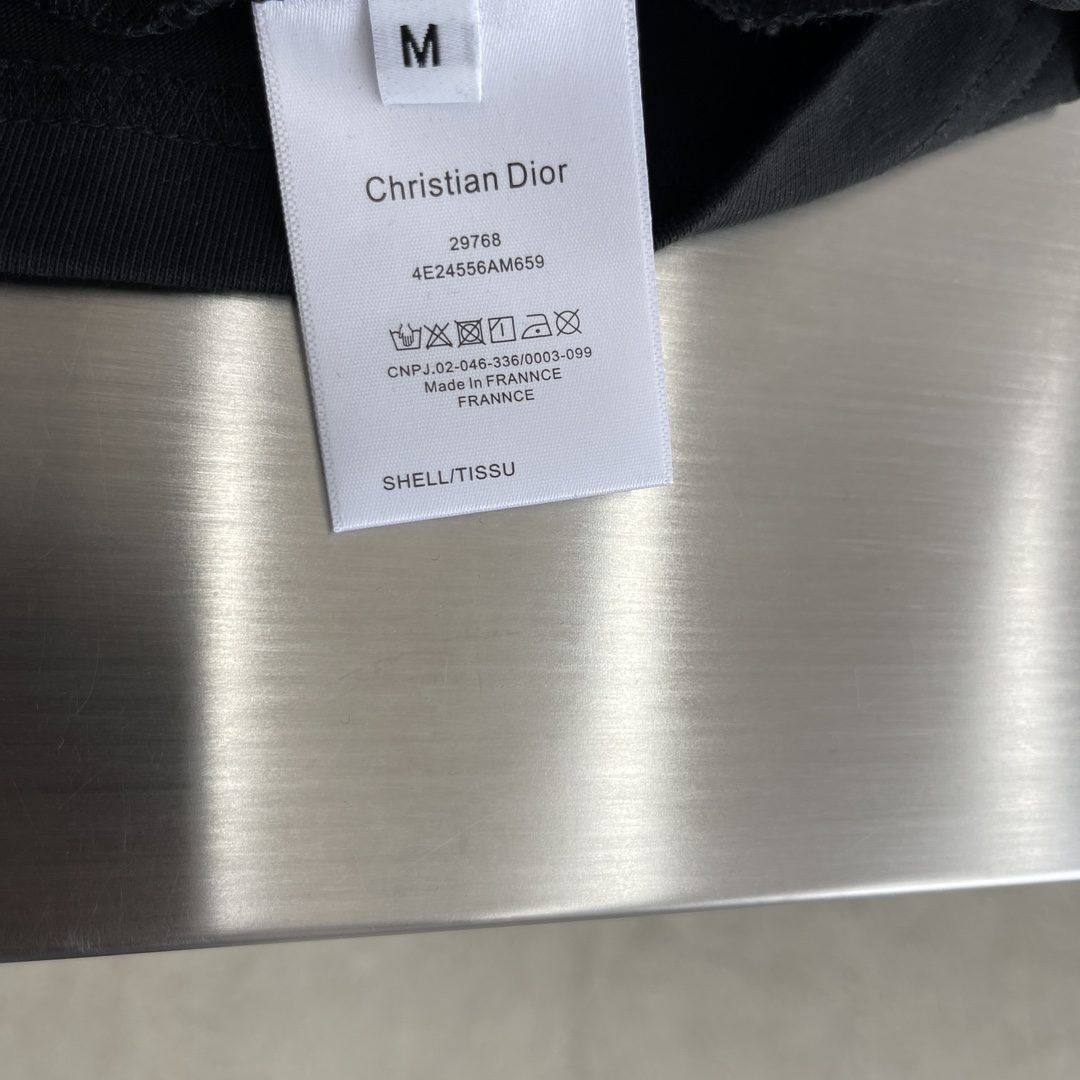 675b5cb62a5a4a76b438abf3b9dfcb12_1716439031_7501.jpg 675b5cb62a5a4a76b438abf3b9dfcb12_1716439031_7501.jpg