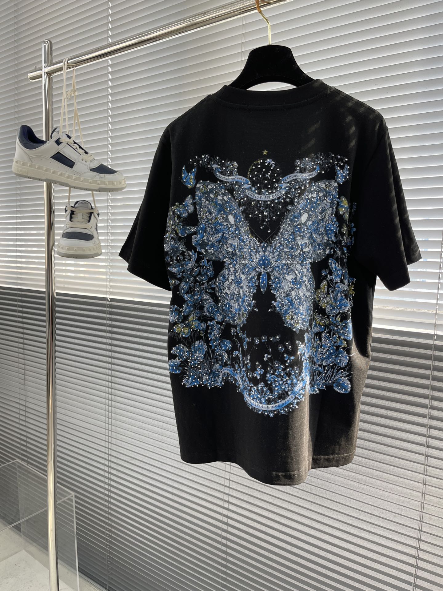 675b5cb62a5a4a76b438abf3b9dfcb12_1716439032_0448.jpg 675b5cb62a5a4a76b438abf3b9dfcb12_1716439032_0448.jpg