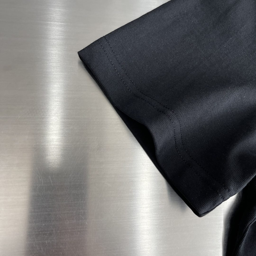 675b5cb62a5a4a76b438abf3b9dfcb12_1716439086_8858.jpg 675b5cb62a5a4a76b438abf3b9dfcb12_1716439086_8858.jpg