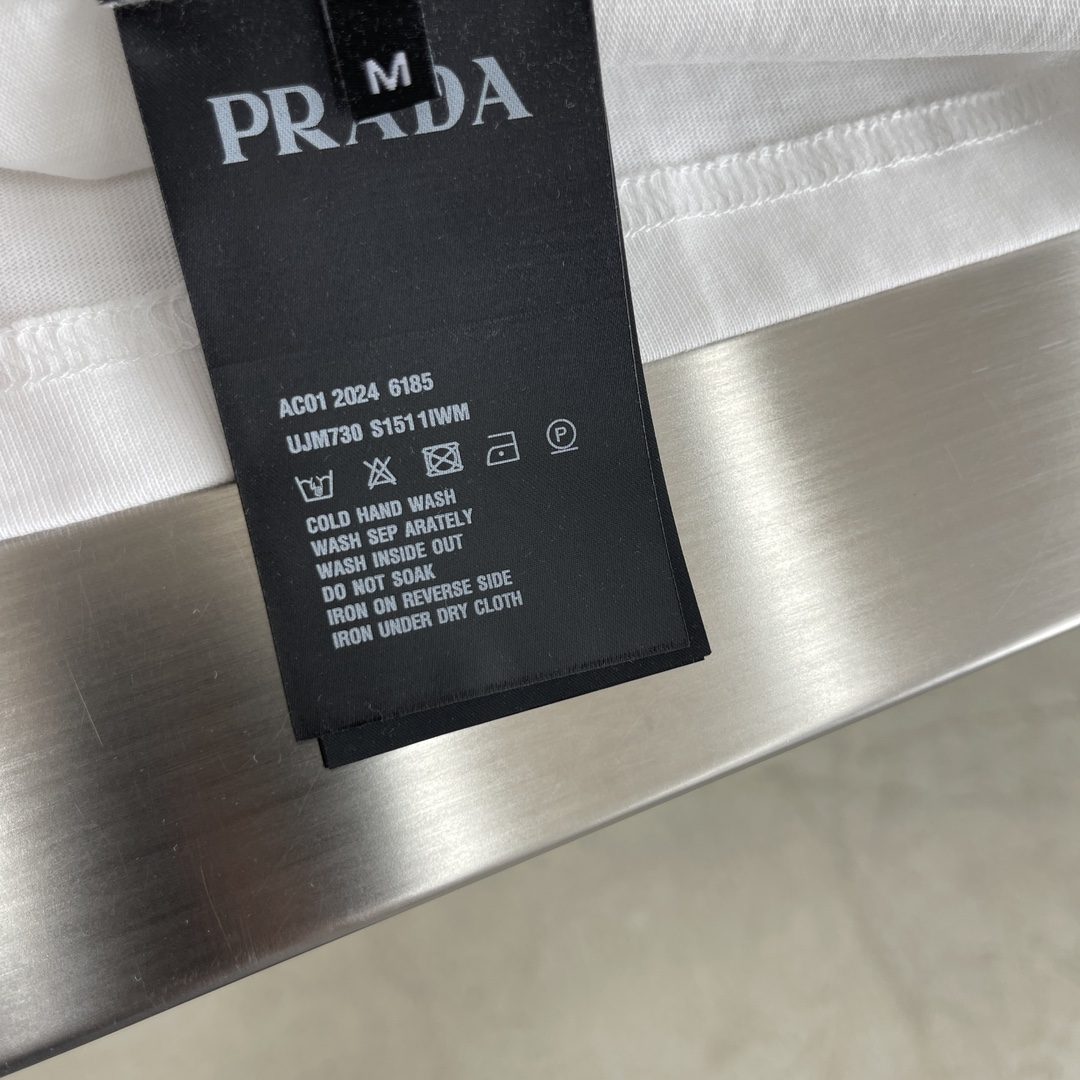 675b5cb62a5a4a76b438abf3b9dfcb12_1716439156_1414.jpg 675b5cb62a5a4a76b438abf3b9dfcb12_1716439156_1414.jpg