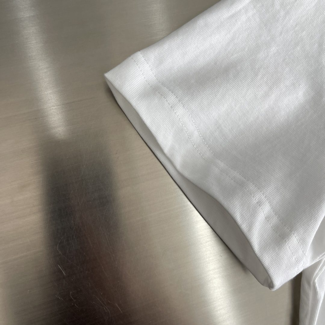 675b5cb62a5a4a76b438abf3b9dfcb12_1716439156_3844.jpg 675b5cb62a5a4a76b438abf3b9dfcb12_1716439156_3844.jpg