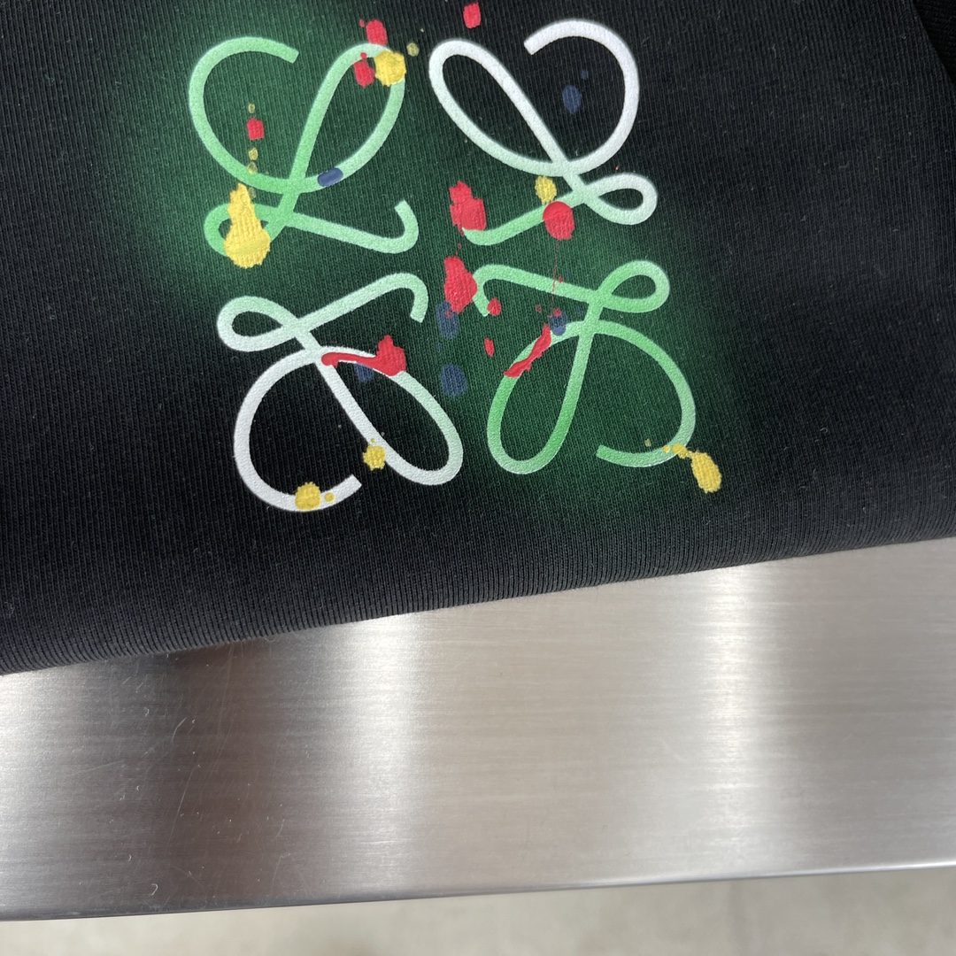 675b5cb62a5a4a76b438abf3b9dfcb12_1716439264_3218.jpg 675b5cb62a5a4a76b438abf3b9dfcb12_1716439264_3218.jpg