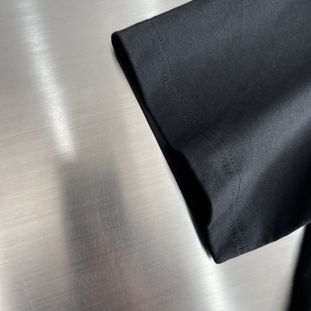 675b5cb62a5a4a76b438abf3b9dfcb12_1716439264_5792.jpg 675b5cb62a5a4a76b438abf3b9dfcb12_1716439264_5792.jpg