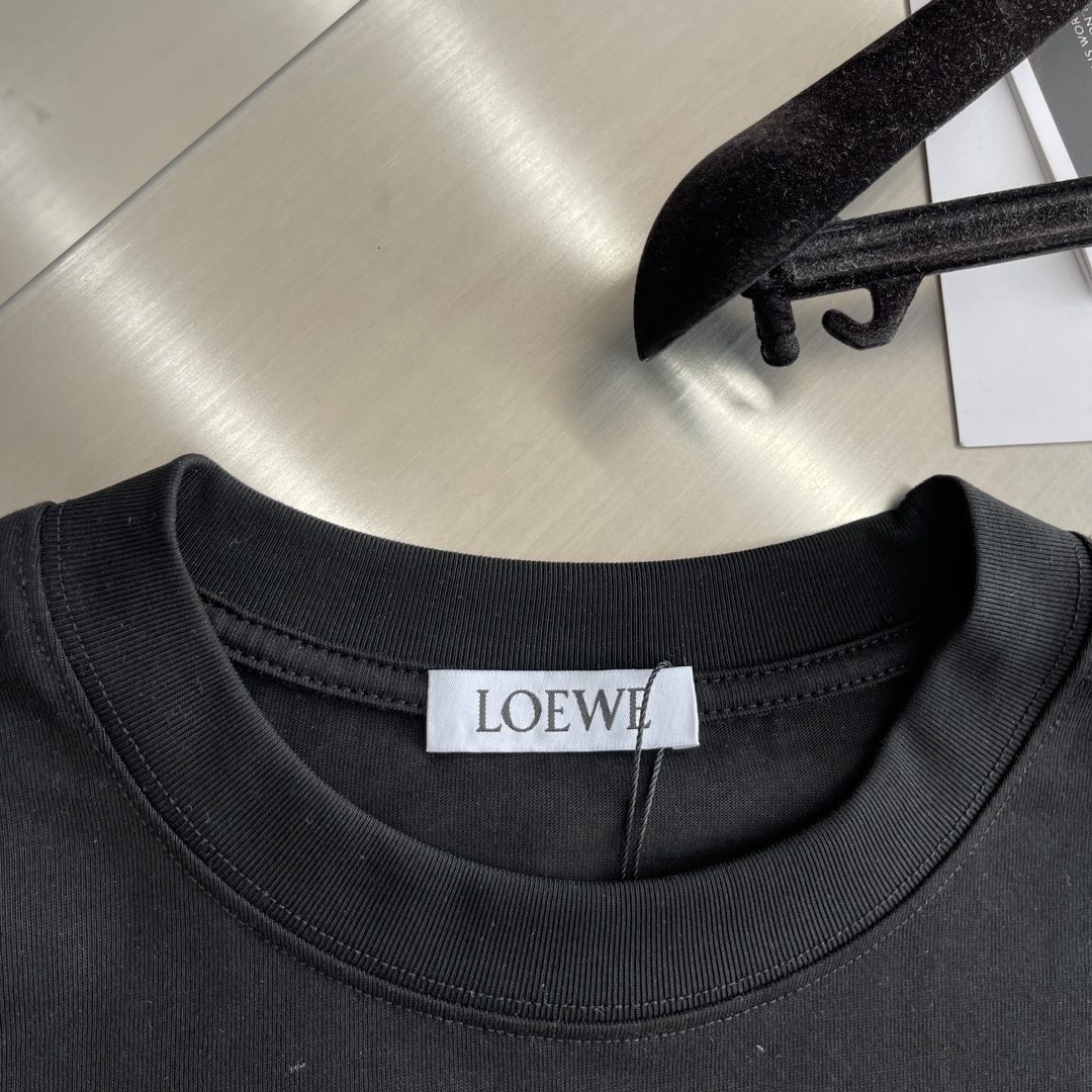 675b5cb62a5a4a76b438abf3b9dfcb12_1716439265_2229.jpg 675b5cb62a5a4a76b438abf3b9dfcb12_1716439265_2229.jpg