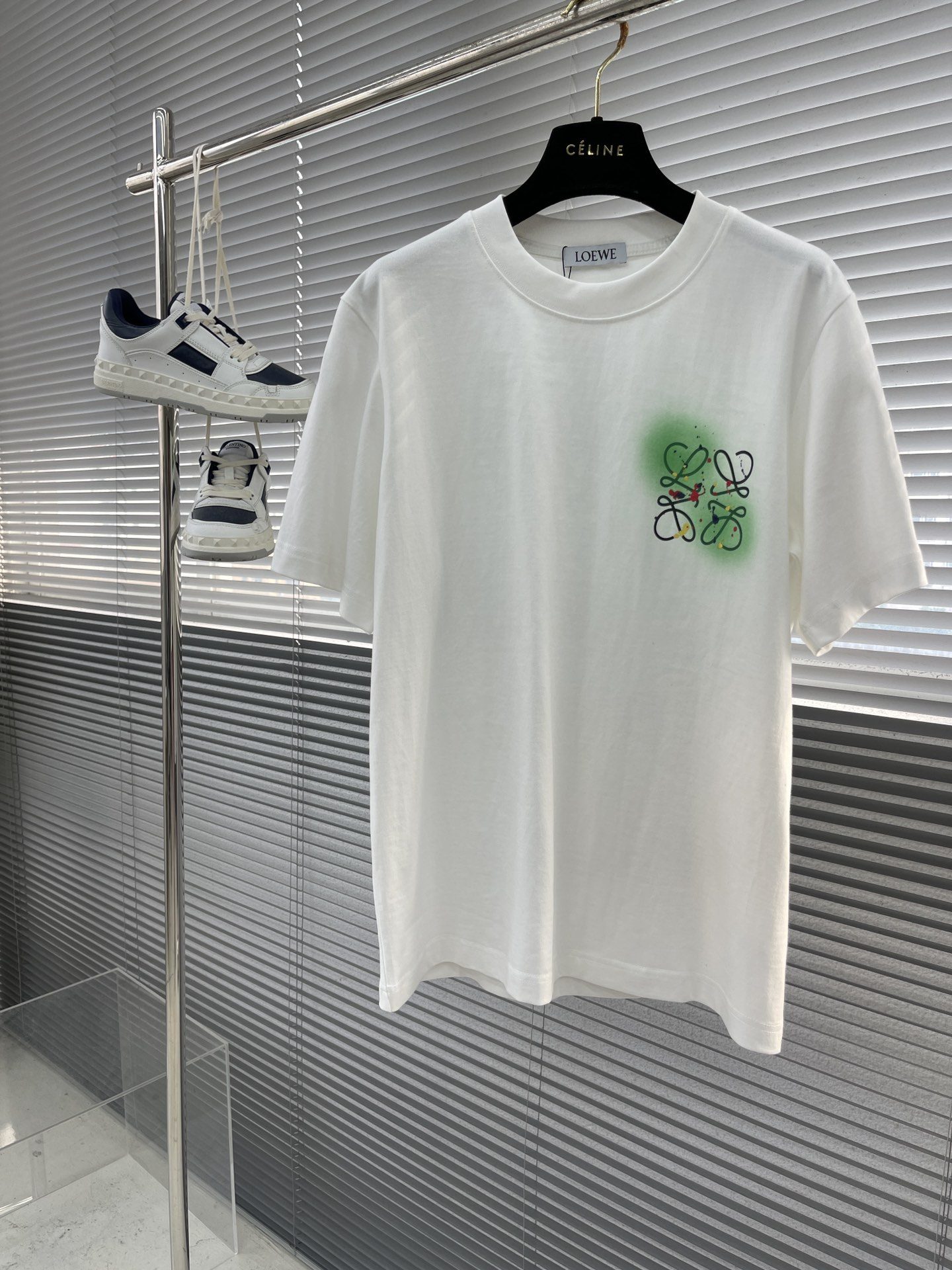 675b5cb62a5a4a76b438abf3b9dfcb12_1716439273_2862.jpg 675b5cb62a5a4a76b438abf3b9dfcb12_1716439273_2862.jpg