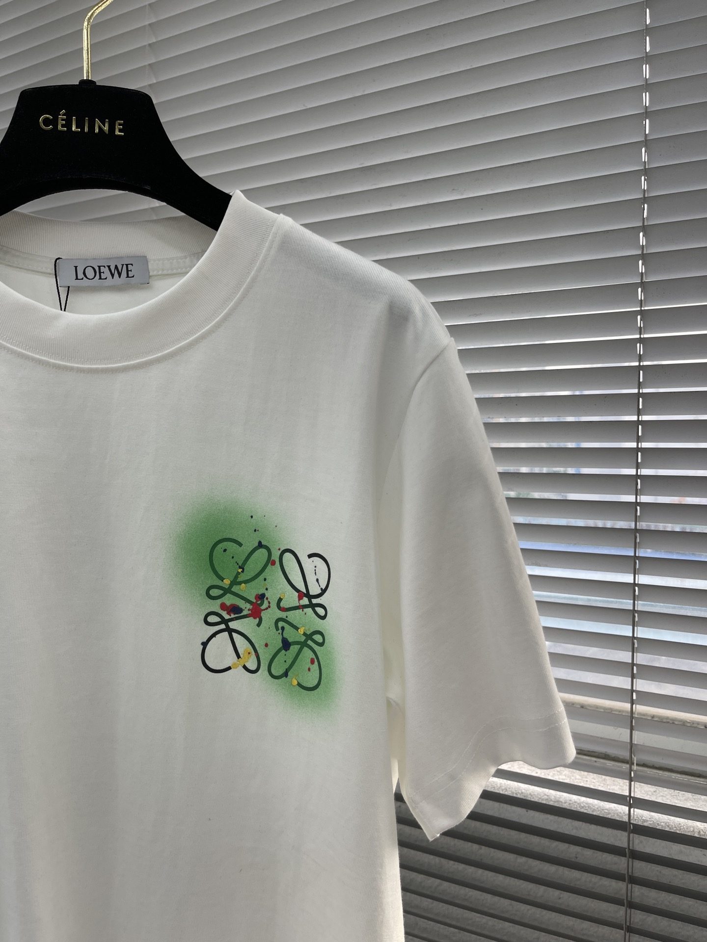 675b5cb62a5a4a76b438abf3b9dfcb12_1716439273_609.jpg 675b5cb62a5a4a76b438abf3b9dfcb12_1716439273_609.jpg