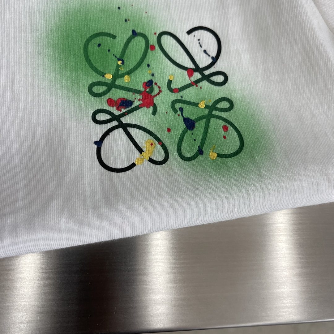 675b5cb62a5a4a76b438abf3b9dfcb12_1716439274_5172.jpg 675b5cb62a5a4a76b438abf3b9dfcb12_1716439274_5172.jpg