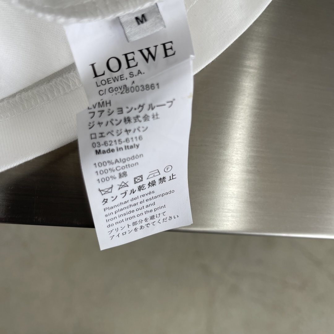 675b5cb62a5a4a76b438abf3b9dfcb12_1716439274_6849.jpg 675b5cb62a5a4a76b438abf3b9dfcb12_1716439274_6849.jpg