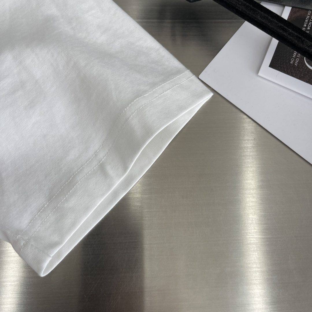 675b5cb62a5a4a76b438abf3b9dfcb12_1716439275_1886.jpg 675b5cb62a5a4a76b438abf3b9dfcb12_1716439275_1886.jpg