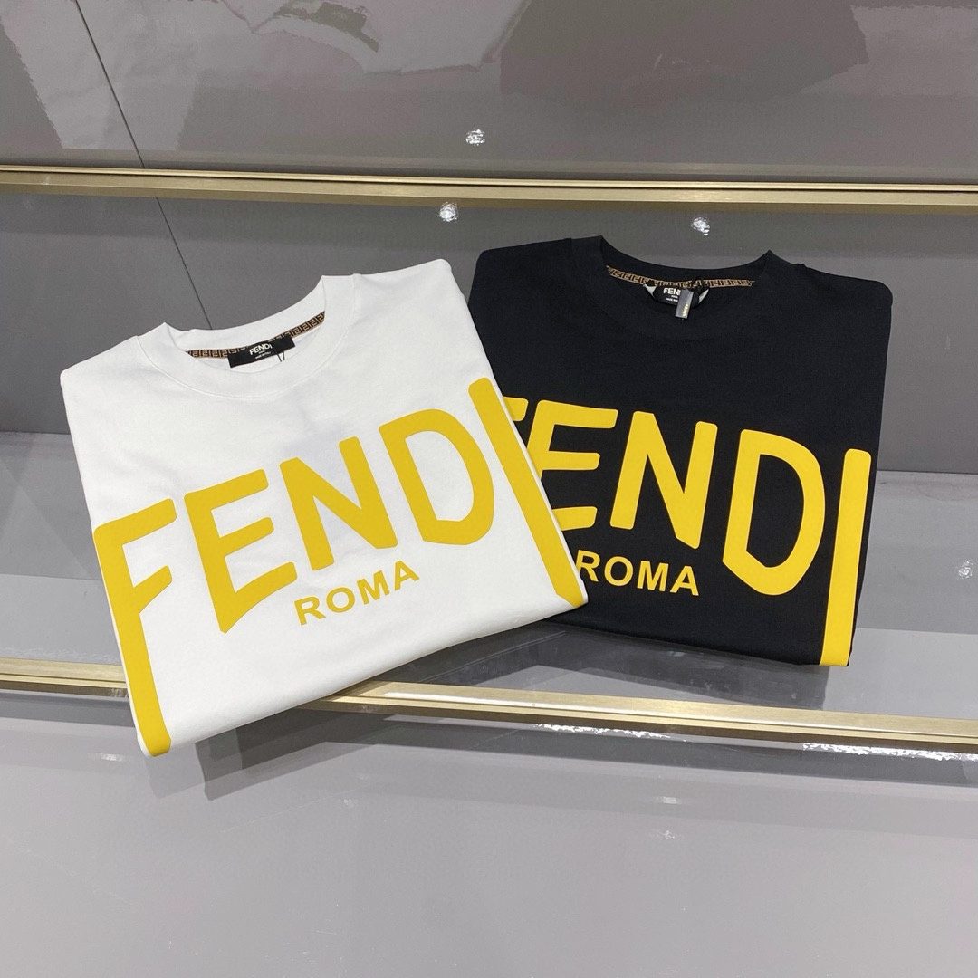 675b5cb62a5a4a76b438abf3b9dfcb12_1716439399_1457.jpg 675b5cb62a5a4a76b438abf3b9dfcb12_1716439399_1457.jpg