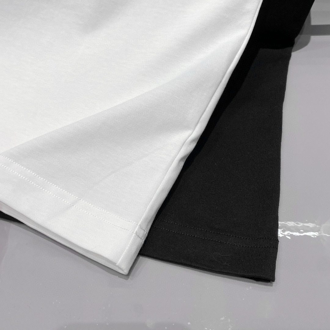 675b5cb62a5a4a76b438abf3b9dfcb12_1716439399_3455.jpg 675b5cb62a5a4a76b438abf3b9dfcb12_1716439399_3455.jpg