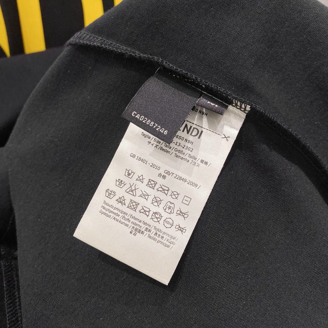 675b5cb62a5a4a76b438abf3b9dfcb12_1716439399_8891.jpg 675b5cb62a5a4a76b438abf3b9dfcb12_1716439399_8891.jpg