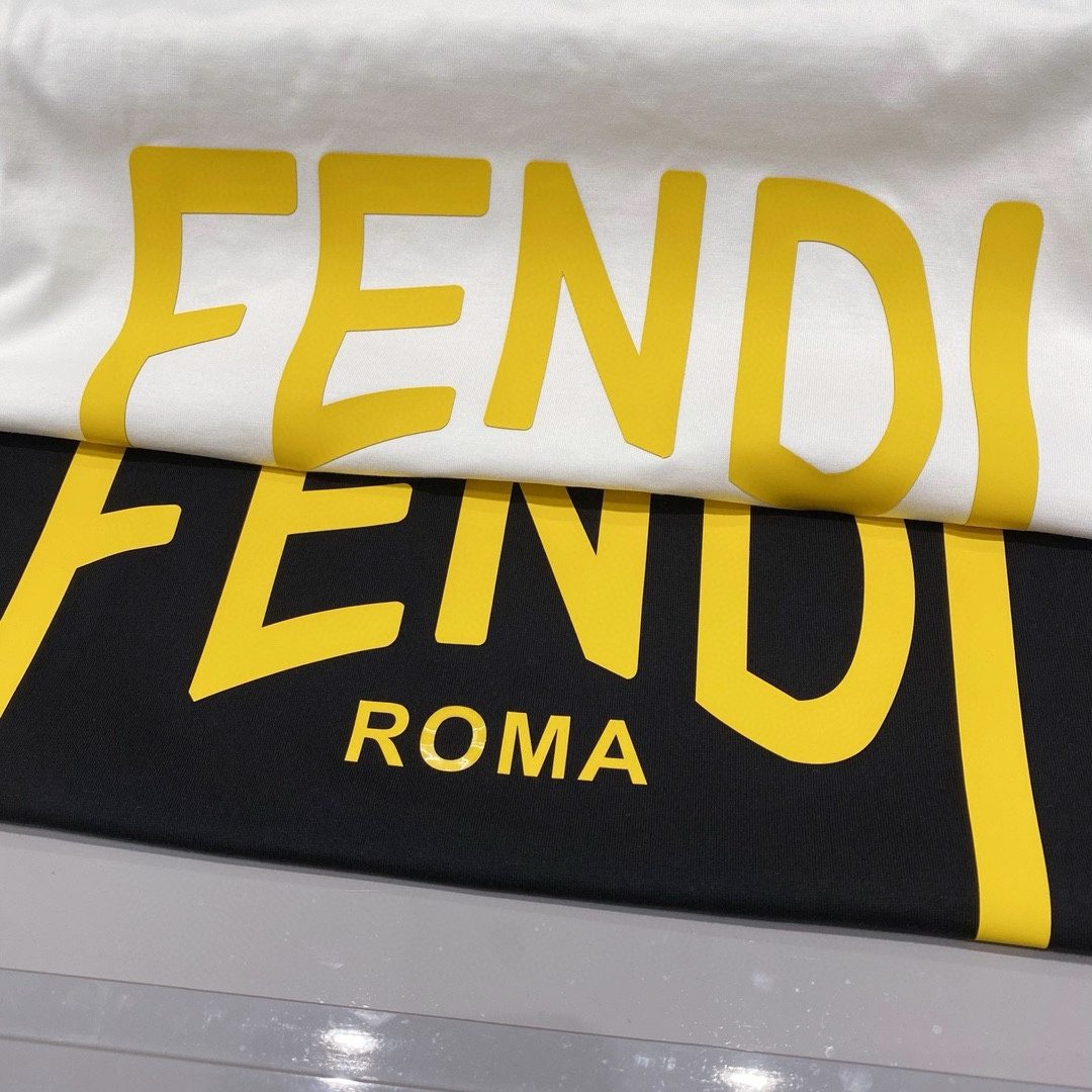 675b5cb62a5a4a76b438abf3b9dfcb12_1716439400_1237.jpg 675b5cb62a5a4a76b438abf3b9dfcb12_1716439400_1237.jpg