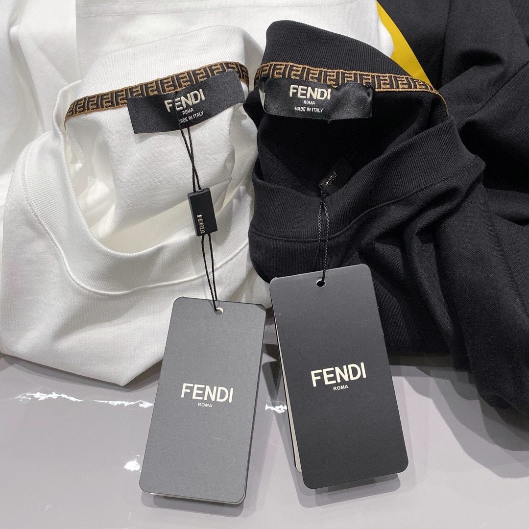 675b5cb62a5a4a76b438abf3b9dfcb12_1716439400_3674.jpg 675b5cb62a5a4a76b438abf3b9dfcb12_1716439400_3674.jpg