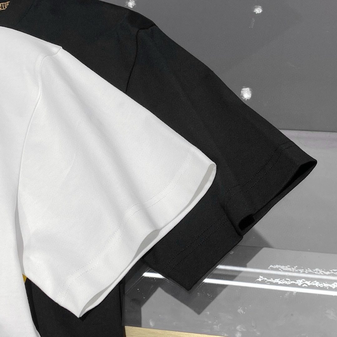 675b5cb62a5a4a76b438abf3b9dfcb12_1716439400_5672.jpg 675b5cb62a5a4a76b438abf3b9dfcb12_1716439400_5672.jpg