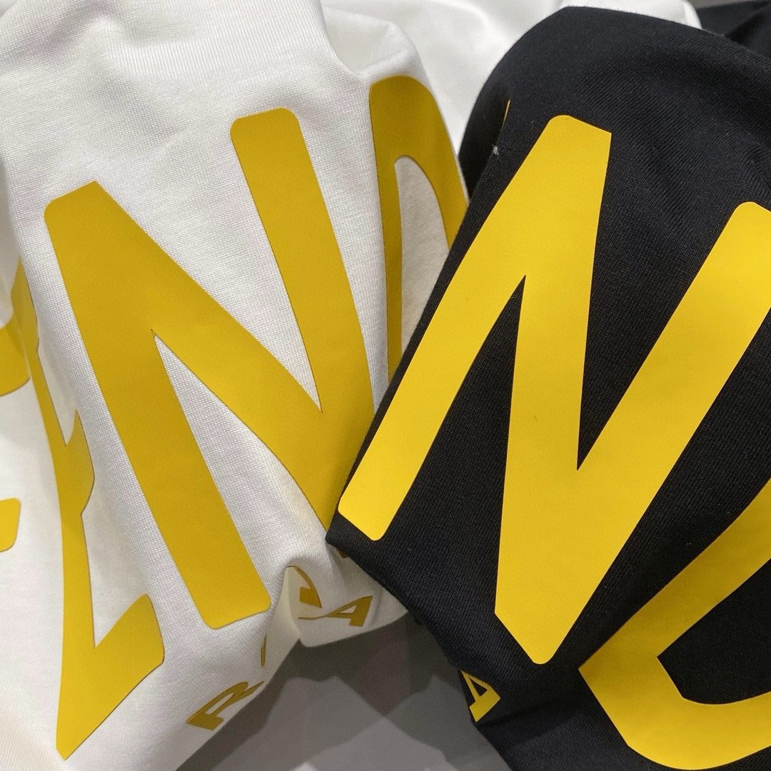 675b5cb62a5a4a76b438abf3b9dfcb12_1716439400_8259.jpg 675b5cb62a5a4a76b438abf3b9dfcb12_1716439400_8259.jpg