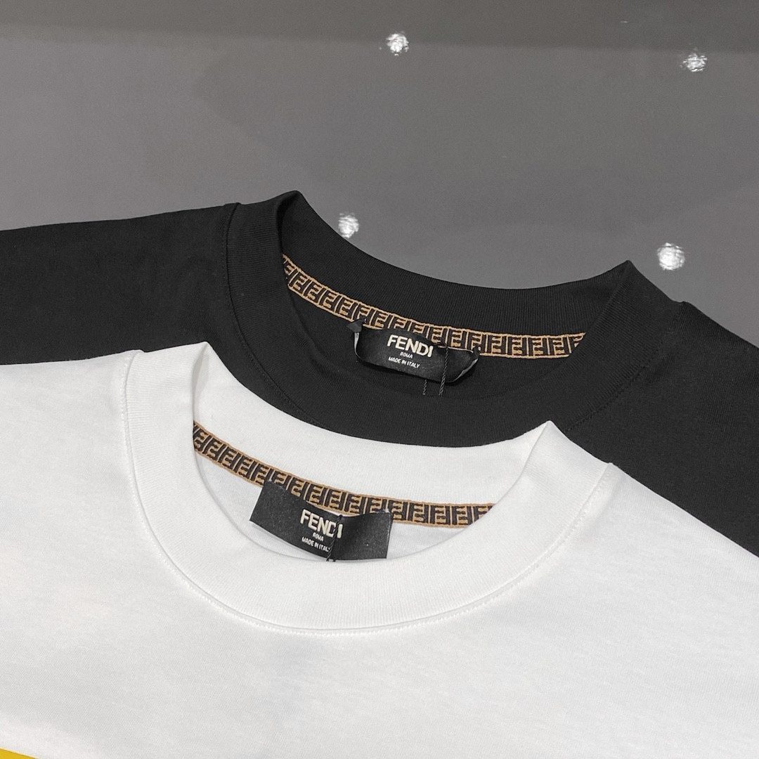 675b5cb62a5a4a76b438abf3b9dfcb12_1716439401_045.jpg 675b5cb62a5a4a76b438abf3b9dfcb12_1716439401_045.jpg