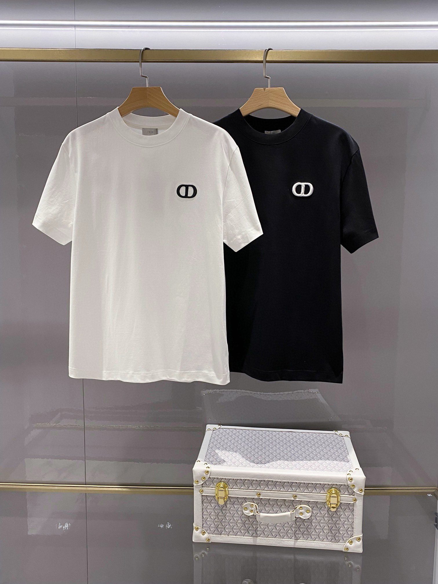 675b5cb62a5a4a76b438abf3b9dfcb12_1716439490_2208.jpg 675b5cb62a5a4a76b438abf3b9dfcb12_1716439490_2208.jpg