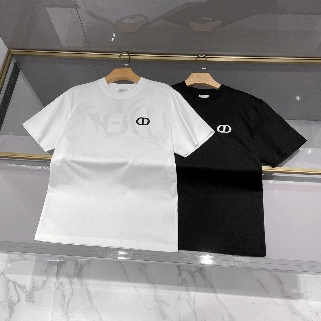 675b5cb62a5a4a76b438abf3b9dfcb12_1716439490_4114.jpg 675b5cb62a5a4a76b438abf3b9dfcb12_1716439490_4114.jpg