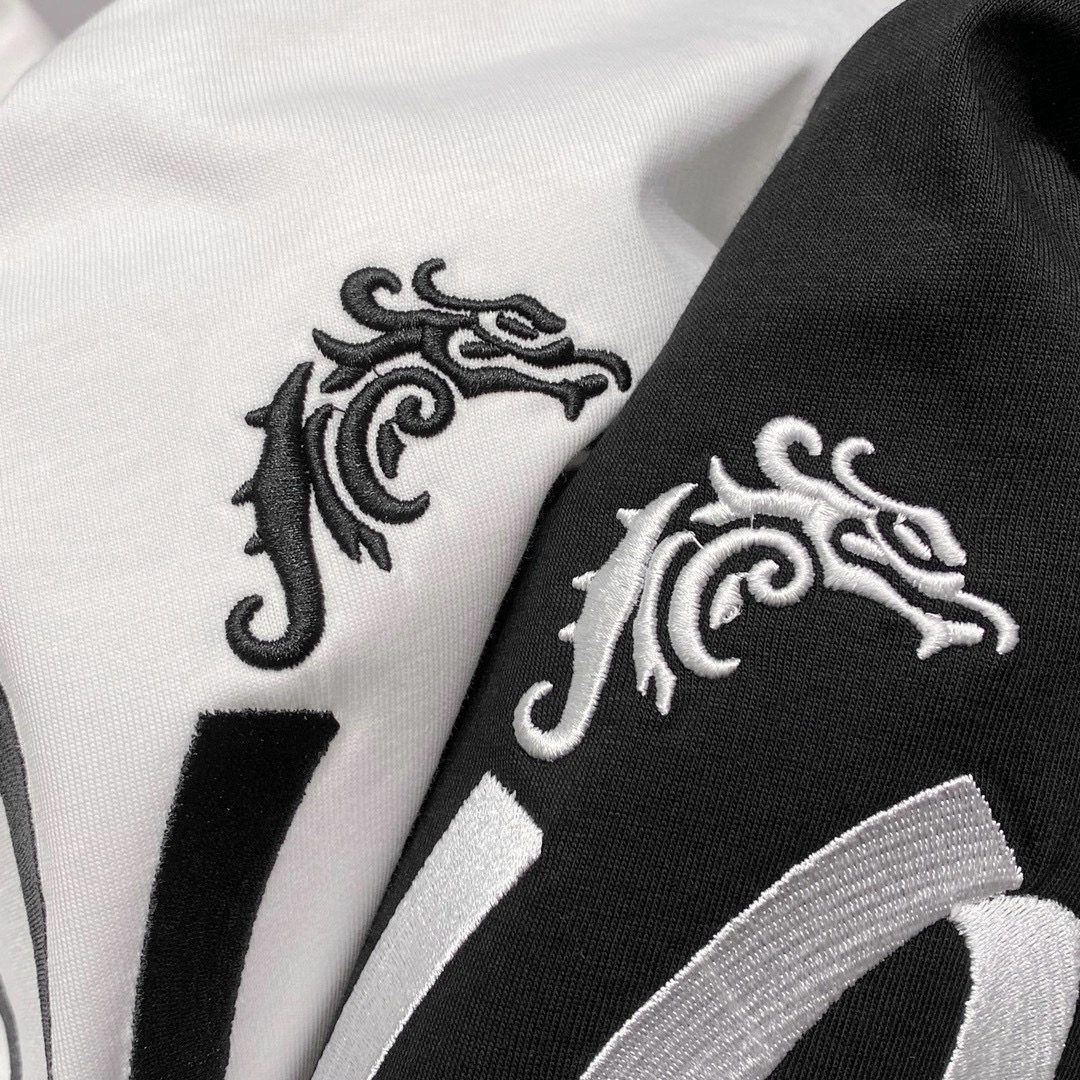 675b5cb62a5a4a76b438abf3b9dfcb12_1716439490_7064.jpg 675b5cb62a5a4a76b438abf3b9dfcb12_1716439490_7064.jpg