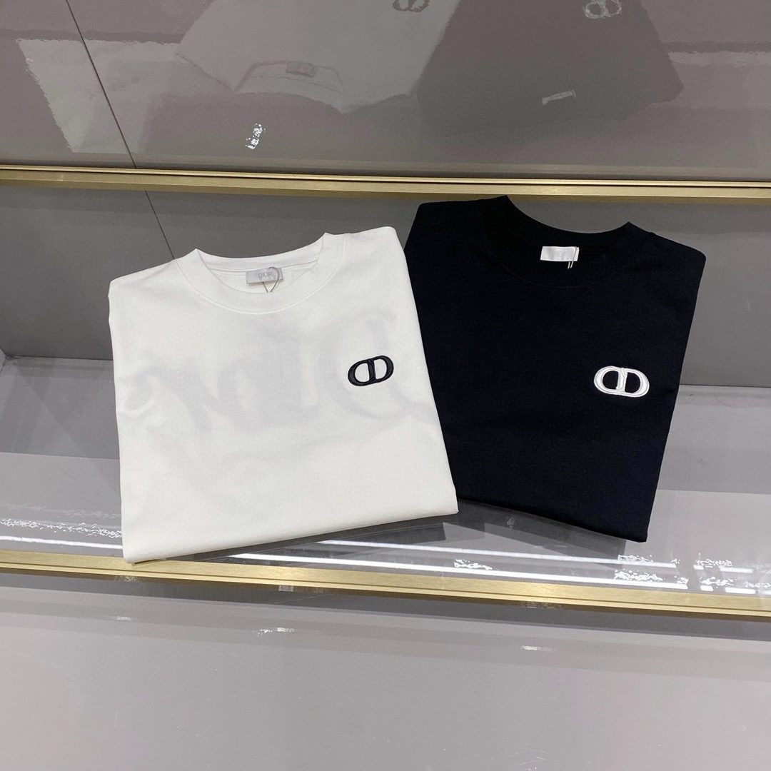 675b5cb62a5a4a76b438abf3b9dfcb12_1716439490_8873.jpg 675b5cb62a5a4a76b438abf3b9dfcb12_1716439490_8873.jpg