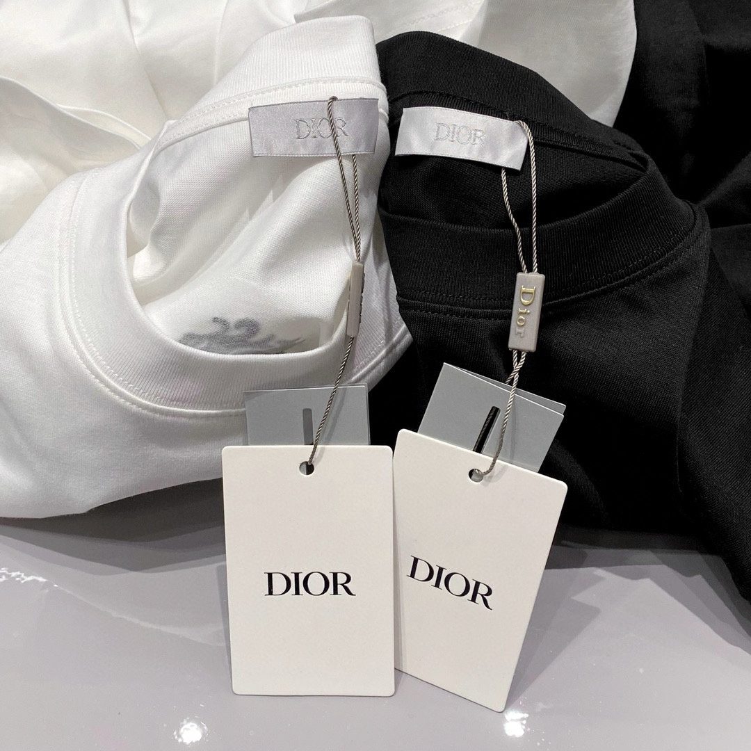 675b5cb62a5a4a76b438abf3b9dfcb12_1716439491_1165.jpg 675b5cb62a5a4a76b438abf3b9dfcb12_1716439491_1165.jpg