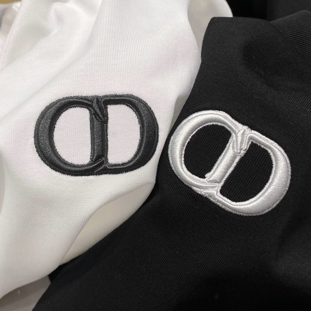 675b5cb62a5a4a76b438abf3b9dfcb12_1716439491_3832.jpg 675b5cb62a5a4a76b438abf3b9dfcb12_1716439491_3832.jpg