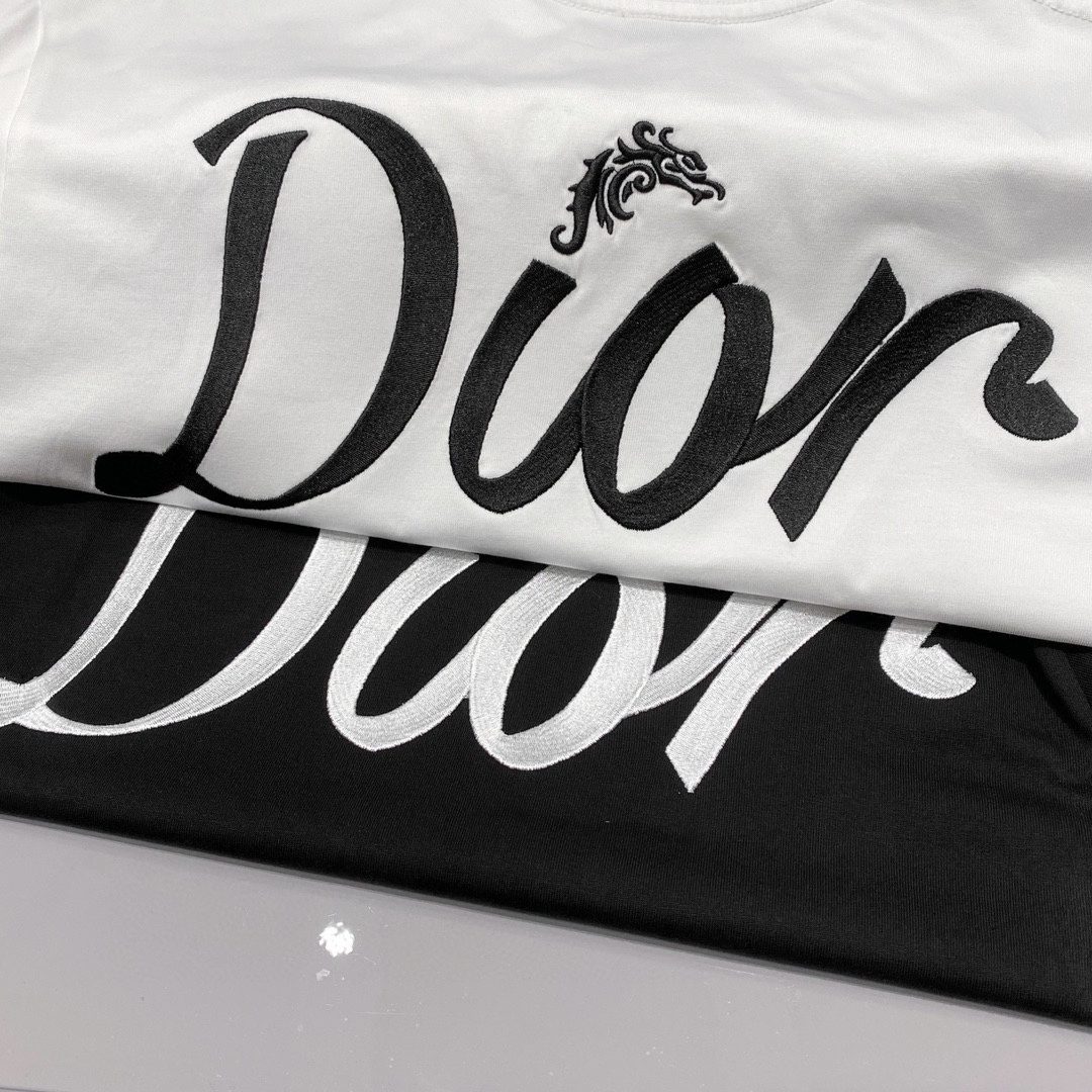 675b5cb62a5a4a76b438abf3b9dfcb12_1716439491_6489.jpg 675b5cb62a5a4a76b438abf3b9dfcb12_1716439491_6489.jpg