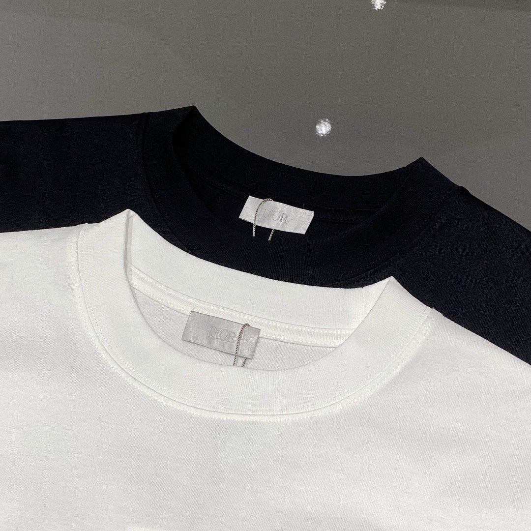 675b5cb62a5a4a76b438abf3b9dfcb12_1716439491_8556.jpg 675b5cb62a5a4a76b438abf3b9dfcb12_1716439491_8556.jpg