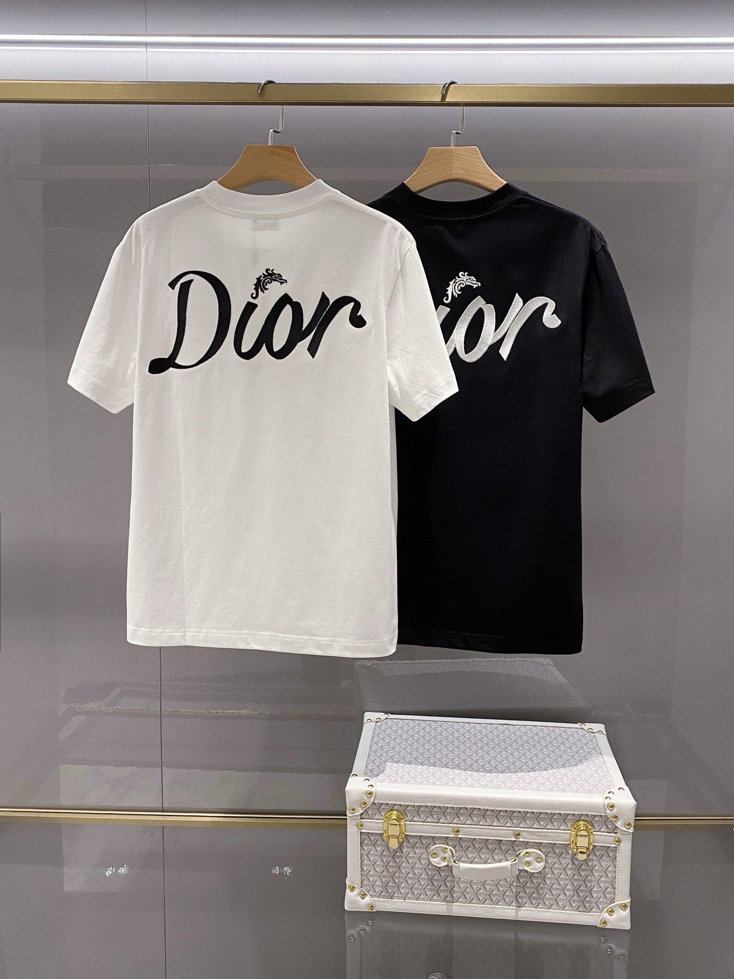 675b5cb62a5a4a76b438abf3b9dfcb12_1716439492_1589.jpg 675b5cb62a5a4a76b438abf3b9dfcb12_1716439492_1589.jpg